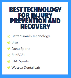 https://betterguards.hk/wp-content/uploads/2023/12/Nominierte_fur_die_Sports_Technology_Awards_2023.webp