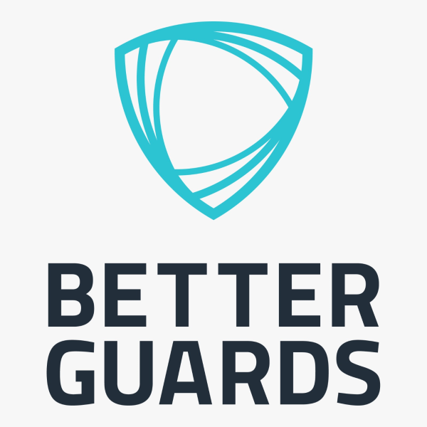 The BetterGuards