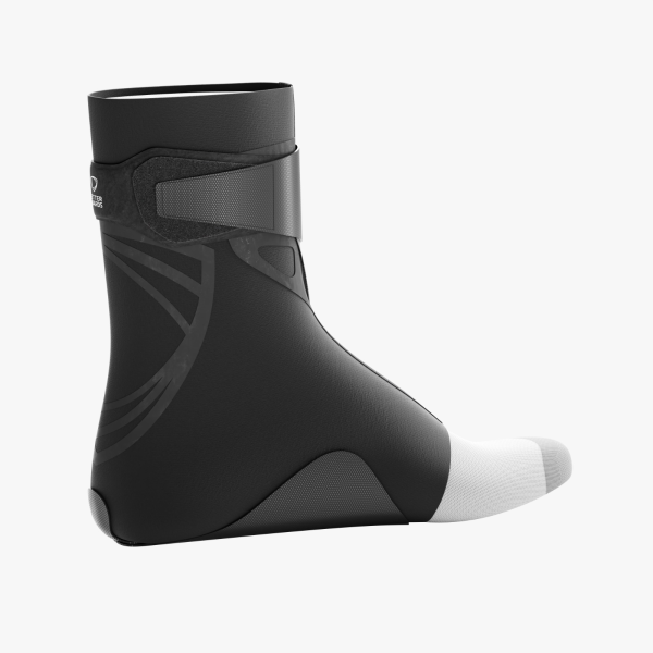 The BetterGuards - Product Image 04
