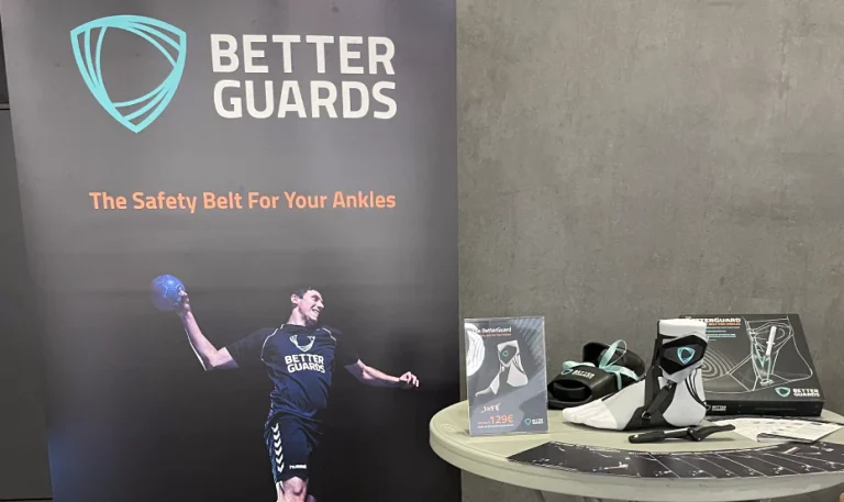 https://betterguards.hk/wp-content/uploads/2023/12/abschiedsspiel-martin-strobel-betterguards-stand-768x457.webp