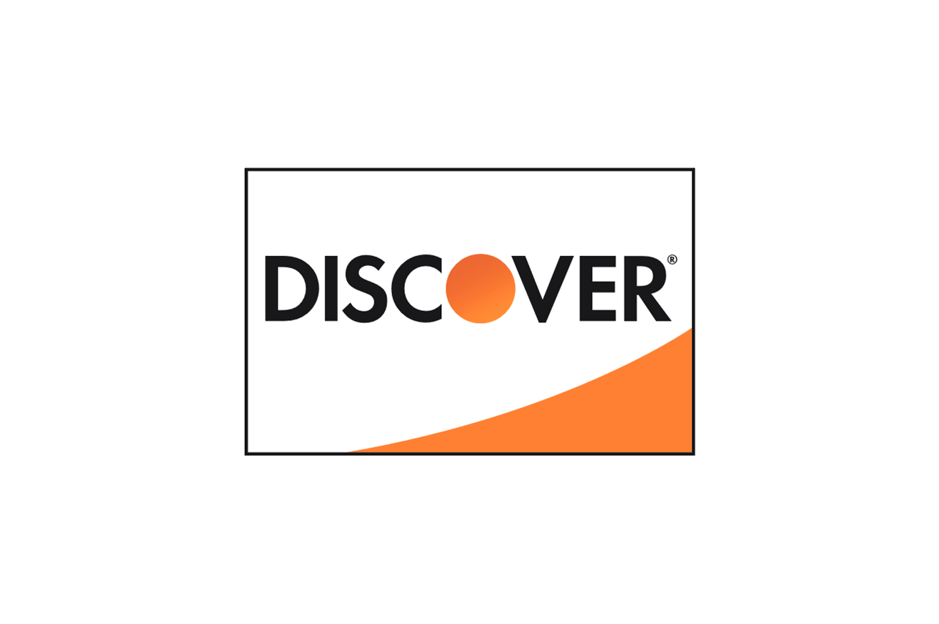 https://betterguards.hk/wp-content/uploads/2024/01/Discovery-Card-Logo.png