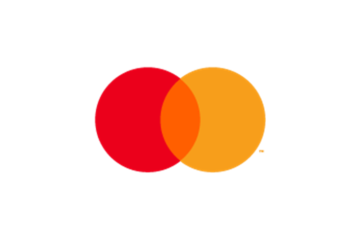 https://betterguards.hk/wp-content/uploads/2024/01/Mastercard-StdImgSize.png